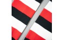 Thumbnail of penzance---newlyn-mini---junior-rfc-players-socks_302808.jpg