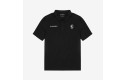 Thumbnail of penzance---newlyn-performance-polo-shirt-black_385507.jpg
