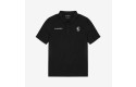Thumbnail of penzance---newlyn-performance-polo-shirt-black_385507.jpg
