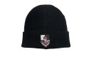 Thumbnail of penzance---newlyn-rfc-beanie1_556183.jpg