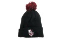 Thumbnail of penzance---newlyn-rfc-bobble-beanie_430032.jpg