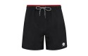 Thumbnail of pipeline-banzai-swim-shorts-black---red_301133.jpg