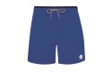 Thumbnail of pipeline-banzai-swim-shorts-royal-blue_301131.jpg