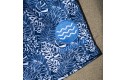 Thumbnail of pipeline-barracuda-swim-shorts1_595779.jpg