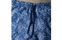 Thumbnail of pipeline-barracuda-swim-shorts1_595780.jpg