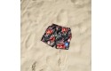 Thumbnail of pipeline-barracuda-swim-shorts_595781.jpg
