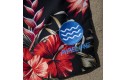 Thumbnail of pipeline-barracuda-swim-shorts_595782.jpg