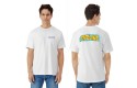 Thumbnail of pipeline-bubble-script-t-shirt_662768.jpg