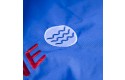 Thumbnail of pipeline-changing-robe1_547116.jpg
