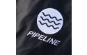 Thumbnail of pipeline-changing-robe_547135.jpg