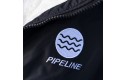 Thumbnail of pipeline-changing-robe_547138.jpg