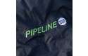 Thumbnail of pipeline-changing-robe_547144.jpg