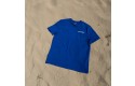 Thumbnail of pipeline-diamond-t-shirt_664331.jpg