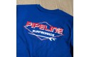 Thumbnail of pipeline-diamond-t-shirt_664335.jpg