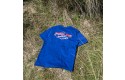 Thumbnail of pipeline-diamond-t-shirt_664336.jpg