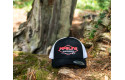 Thumbnail of pipeline-diamond-trucker_673570.jpg