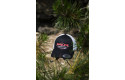 Thumbnail of pipeline-diamond-trucker_673571.jpg