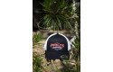 Thumbnail of pipeline-diamond-trucker_673572.jpg