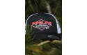 Thumbnail of pipeline-diamond-trucker_673573.jpg