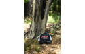Thumbnail of pipeline-diamond-trucker_673575.jpg