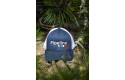 Thumbnail of pipeline-dots-trucker_673578.jpg