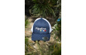 Thumbnail of pipeline-dots-trucker_673579.jpg