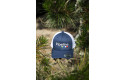Thumbnail of pipeline-dots-trucker_673580.jpg