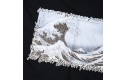 Thumbnail of pipeline-kanagawa-t-shirt_664341.jpg