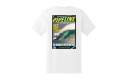 Thumbnail of pipeline-magazine-2-t-shirt_603692.jpg