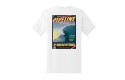 Thumbnail of pipeline-magazine-t-shirt_582718.jpg
