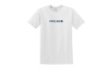 Thumbnail of pipeline-magazine-t-shirt_582719.jpg