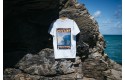Thumbnail of pipeline-magazine-t-shirt_588729.jpg
