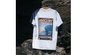 Thumbnail of pipeline-magazine-t-shirt_588731.jpg