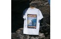 Thumbnail of pipeline-magazine-t-shirt_588732.jpg