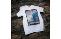 Thumbnail of pipeline-magazine-t-shirt_588733.jpg