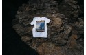 Thumbnail of pipeline-magazine-t-shirt_588734.jpg