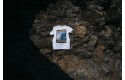 Thumbnail of pipeline-magazine-t-shirt_588735.jpg