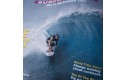 Thumbnail of pipeline-magazine-t-shirt_588736.jpg