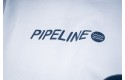 Thumbnail of pipeline-magazine-t-shirt_588737.jpg