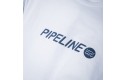 Thumbnail of pipeline-magazine-t-shirt_588738.jpg