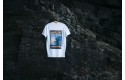 Thumbnail of pipeline-magazine-t-shirt_588739.jpg