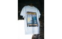 Thumbnail of pipeline-magazine-t-shirt_588740.jpg