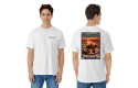 Thumbnail of pipeline-magazine-vol-24-t-shirt_662773.jpg