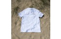 Thumbnail of pipeline-magazine-vol-24-t-shirt_664312.jpg