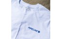 Thumbnail of pipeline-magazine-vol-24-t-shirt_664313.jpg