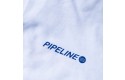 Thumbnail of pipeline-magazine-vol-24-t-shirt_664314.jpg