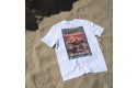 Thumbnail of pipeline-magazine-vol-24-t-shirt_664315.jpg