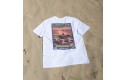 Thumbnail of pipeline-magazine-vol-24-t-shirt_664316.jpg