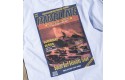 Thumbnail of pipeline-magazine-vol-24-t-shirt_664317.jpg