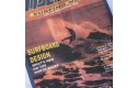 Thumbnail of pipeline-magazine-vol-24-t-shirt_664318.jpg